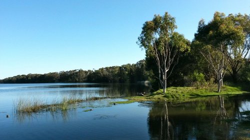 2021: Best of Leederville, Australia Tourism - Tripadvisor