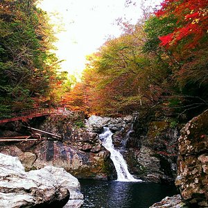 21年 天川村で絶対外さないおすすめ観光スポットトップ10 定番から穴場まで トリップアドバイザー 21年 天川村で絶対外さないおすすめ観光スポットトップ10 定番から穴場まで トリップアドバイザー