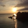 happytraveller523