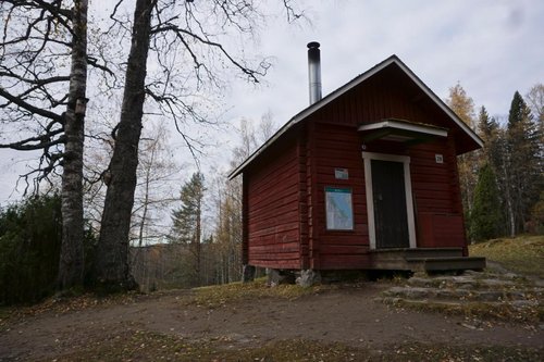 Koli National Park JariJK review images