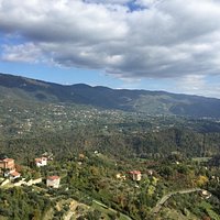 Agriturismo Gliu Greciu La Libellula
