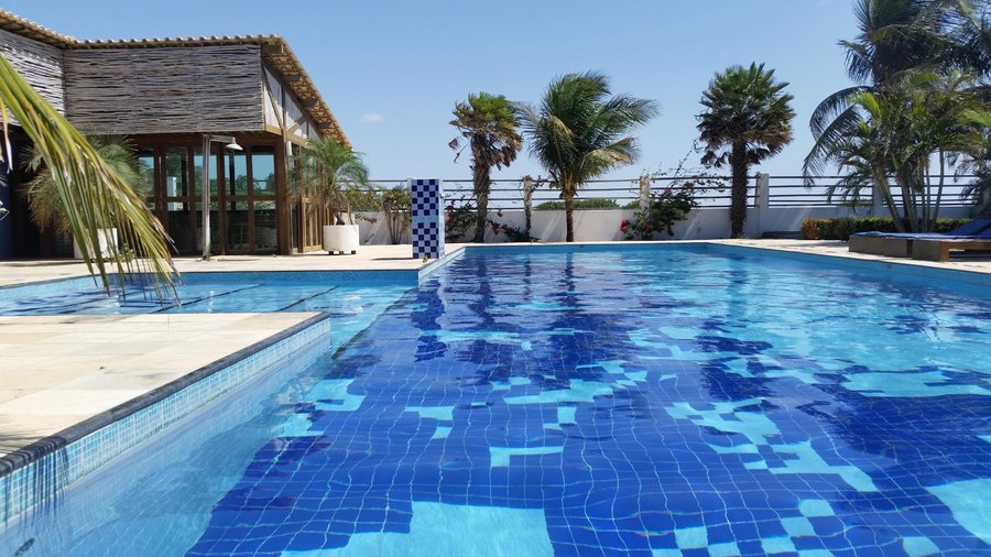 Piscina_Gym_Bar