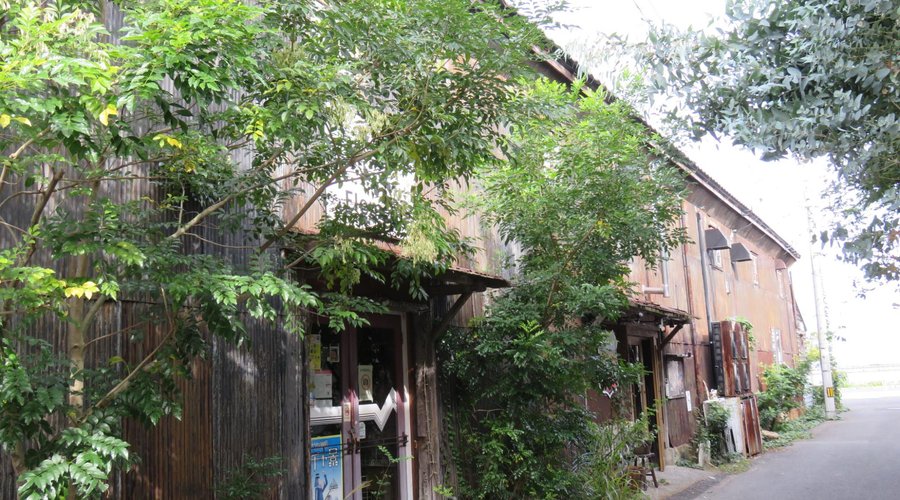 Kitahama Alley - 다카마츠 - Kitahama Alley의 리뷰 - 트립어드바이저
