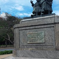 Monumento