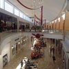 Shopping in Chandler AZ  Fashion Centers, Malls & Boutiques