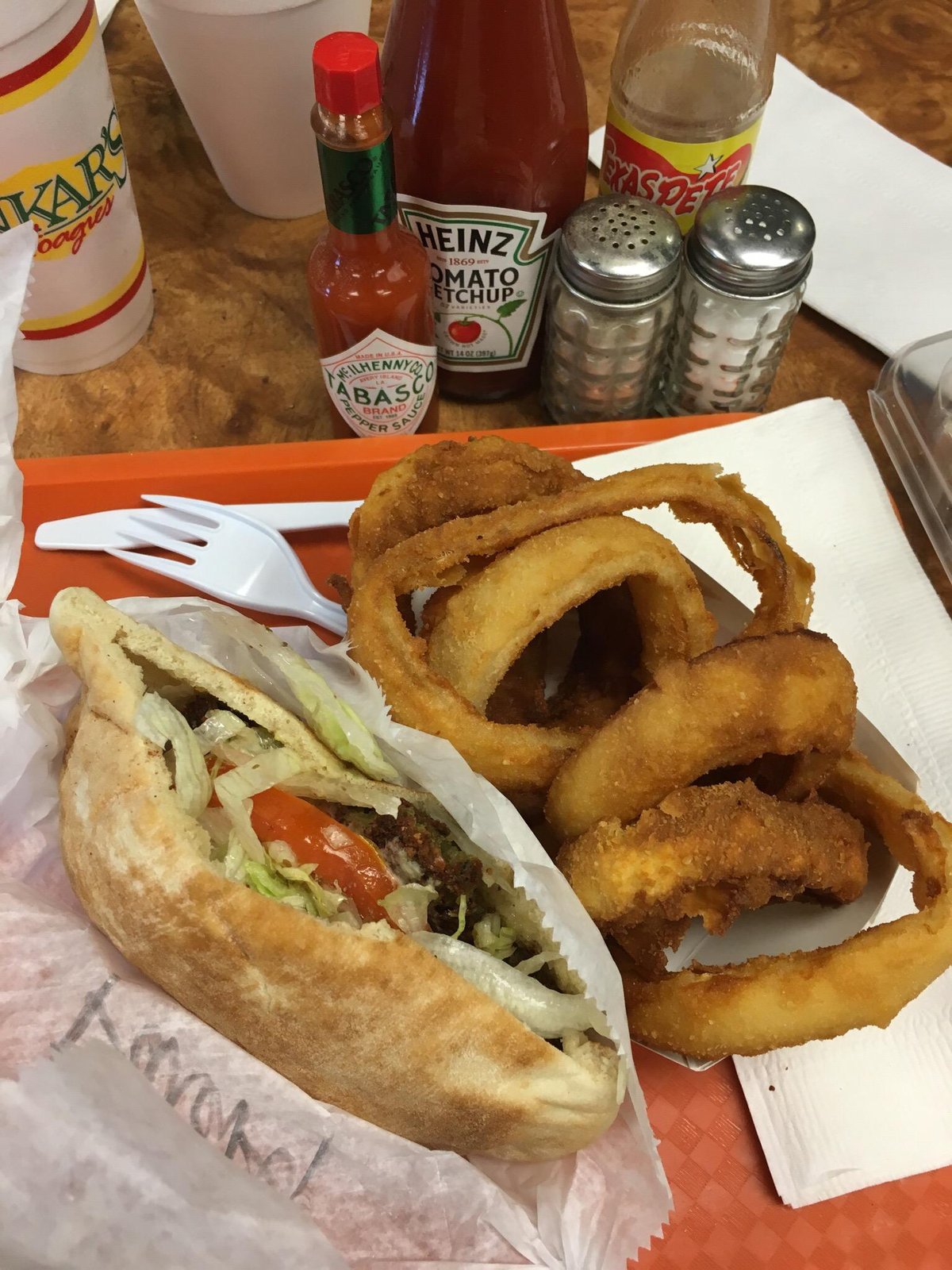 ankar-s-hoagies-chattanooga-5966-brainerd-rd-menu-prices-restaurant-reviews-order