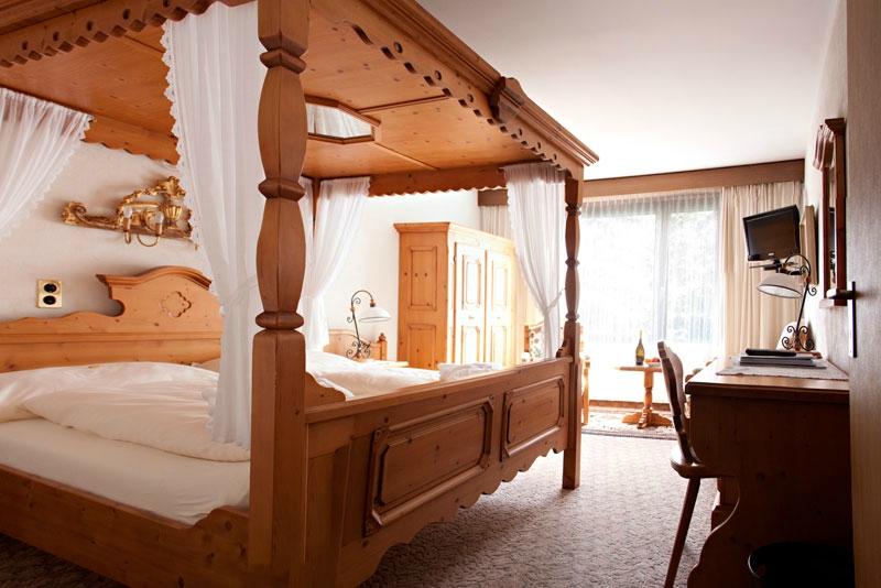 Hotel Nolda by null