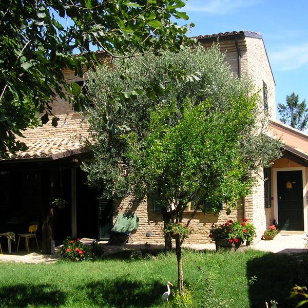 Province of Pesaro and Urbino 민박 추천 베스트 10 - Tripadvisor Province of Pesaro and Urbino 민박 추천 베스트 10  - Tripadvisor