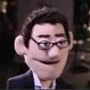 FreddyBenson1974