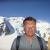 Jean Luc S