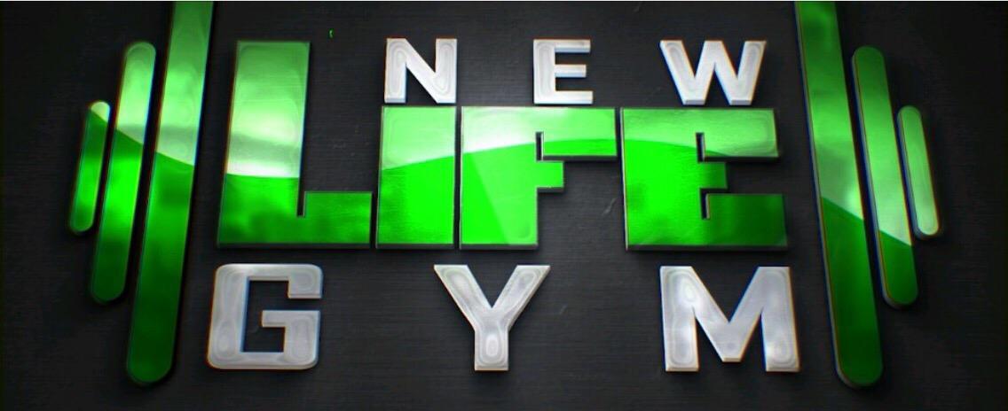 Life gym clearance