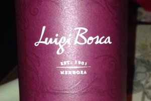 Bebidas