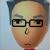Toru M