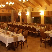 Taverna Nodas