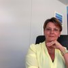 Narelle E