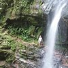 The 8 Best Waterfalls in San Martin Region, San Martin Region
