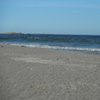 Mateuruguayo