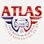 Atlas dc L