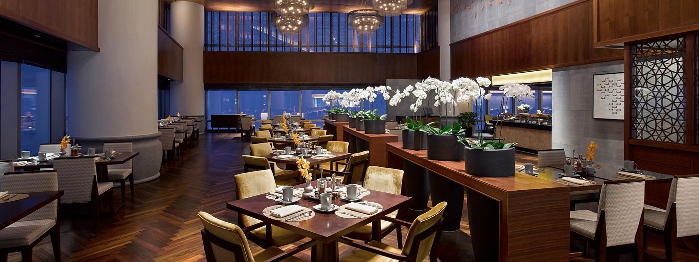 Lotte Hotel Hanoi Updated 2022 Reviews Vietnam