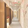 Anpazspa_SunHome