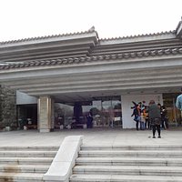 無料です