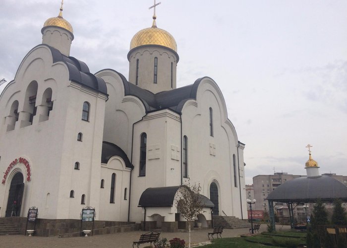 Lesnoy Gorodok, Russia 2023: Best Places to Visit - Tripadvisor