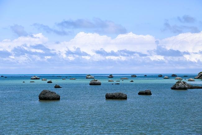 Sawada no hama Beach (宫古岛市) - 旅游景点点评- Tripadvisor