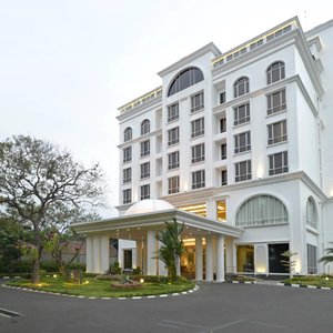 THE 10 BEST Quiet Hotels in Bogor 2023 (with Prices) - Tripadvisor