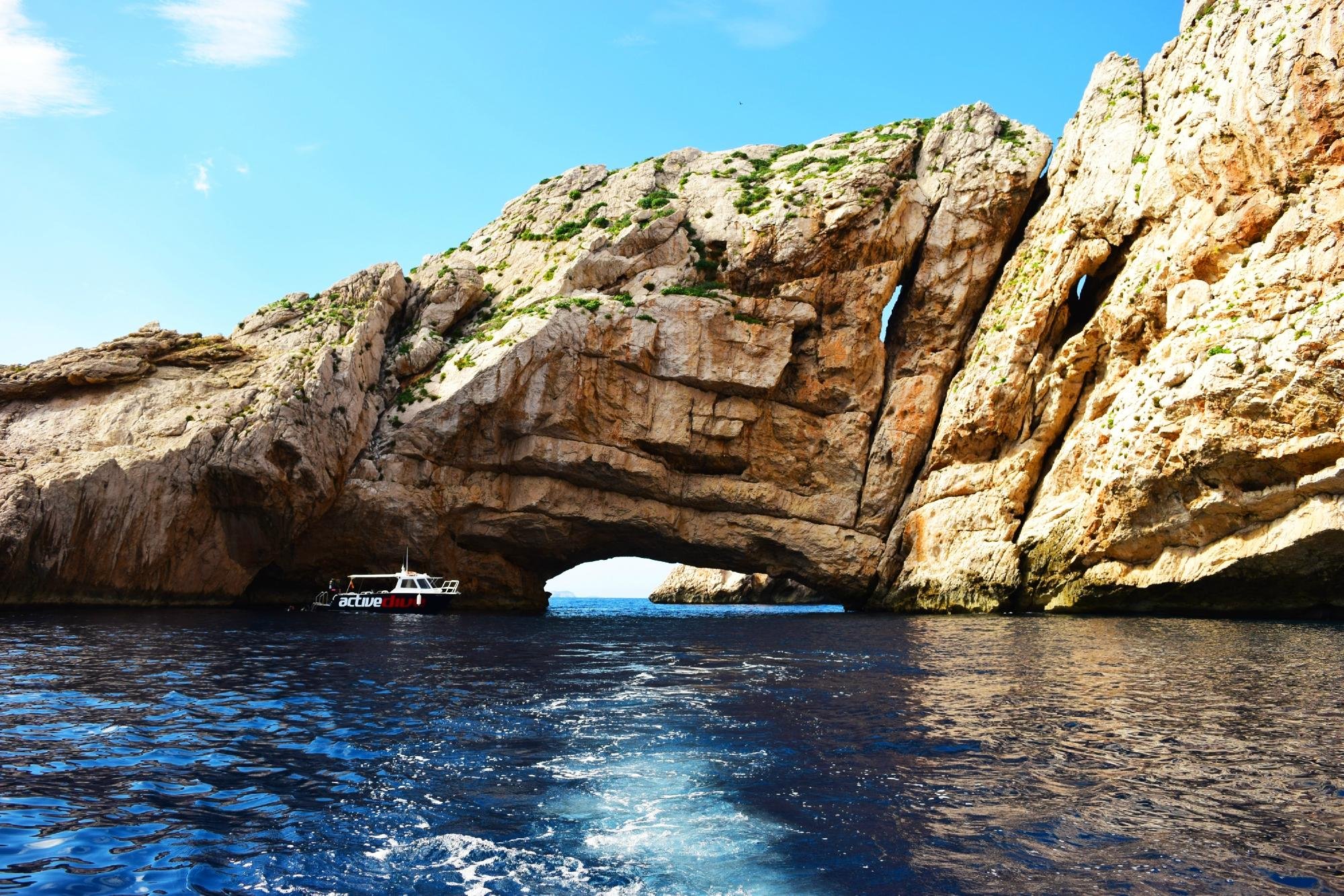 Hostal Balearic by null
