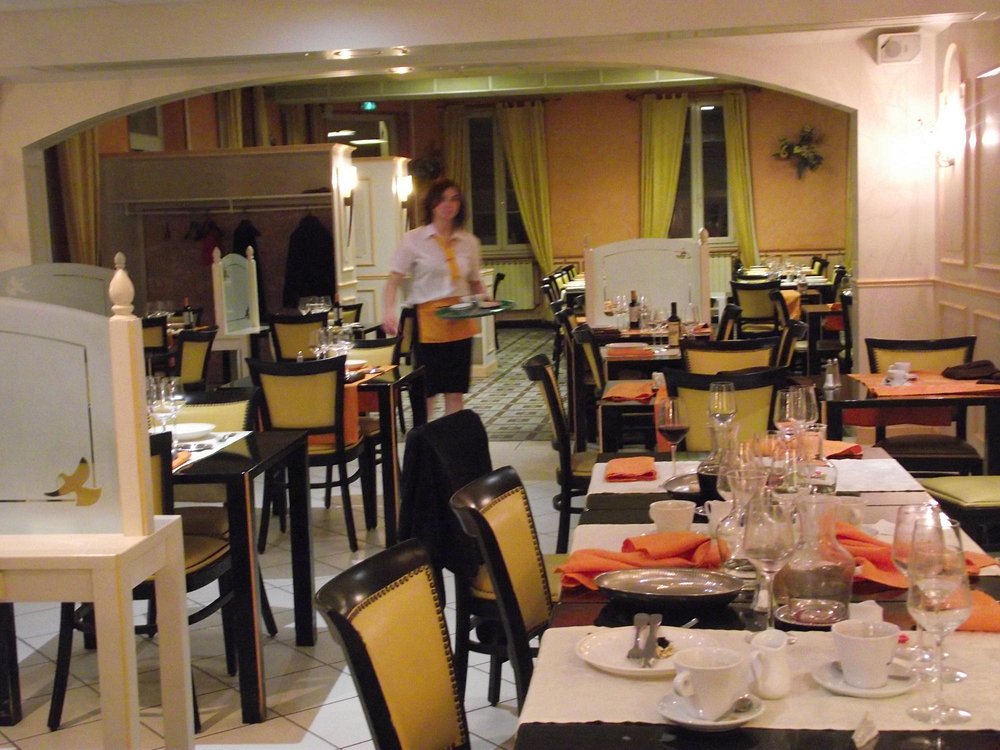 Hotel Le Vieux Porche Seyches Restaurant Reviews Photos Phone Number Tripadvisor Hotel Le Vieux Porche Seyches Restaurant Reviews Photos Phone Number Tripadvisor