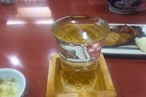 Bebidas