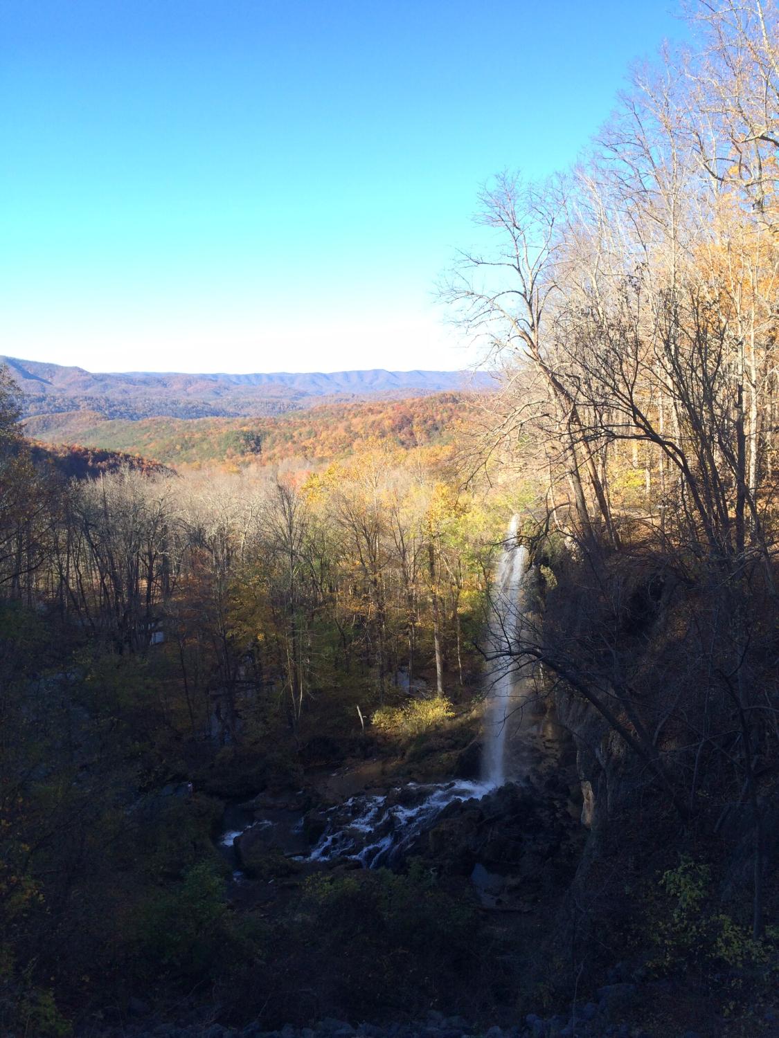 Stone Farm Bed And Breakfast - Reviews & Photos (Roanoke, WV) - B&B ...