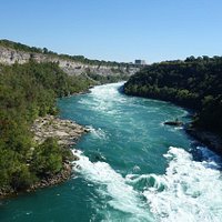 WHITE WATER WALK (Niagara Falls) - 2023 What to Know BEFORE You Go