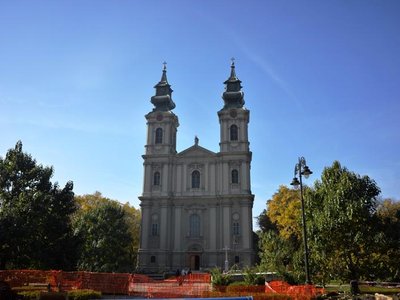 Subotica, Serbia 2023: Best Places to Visit - Tripadvisor