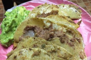 Comida