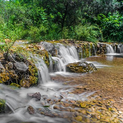 The 10 Best Parks Nature Attractions In Islamabad Tripadvisor