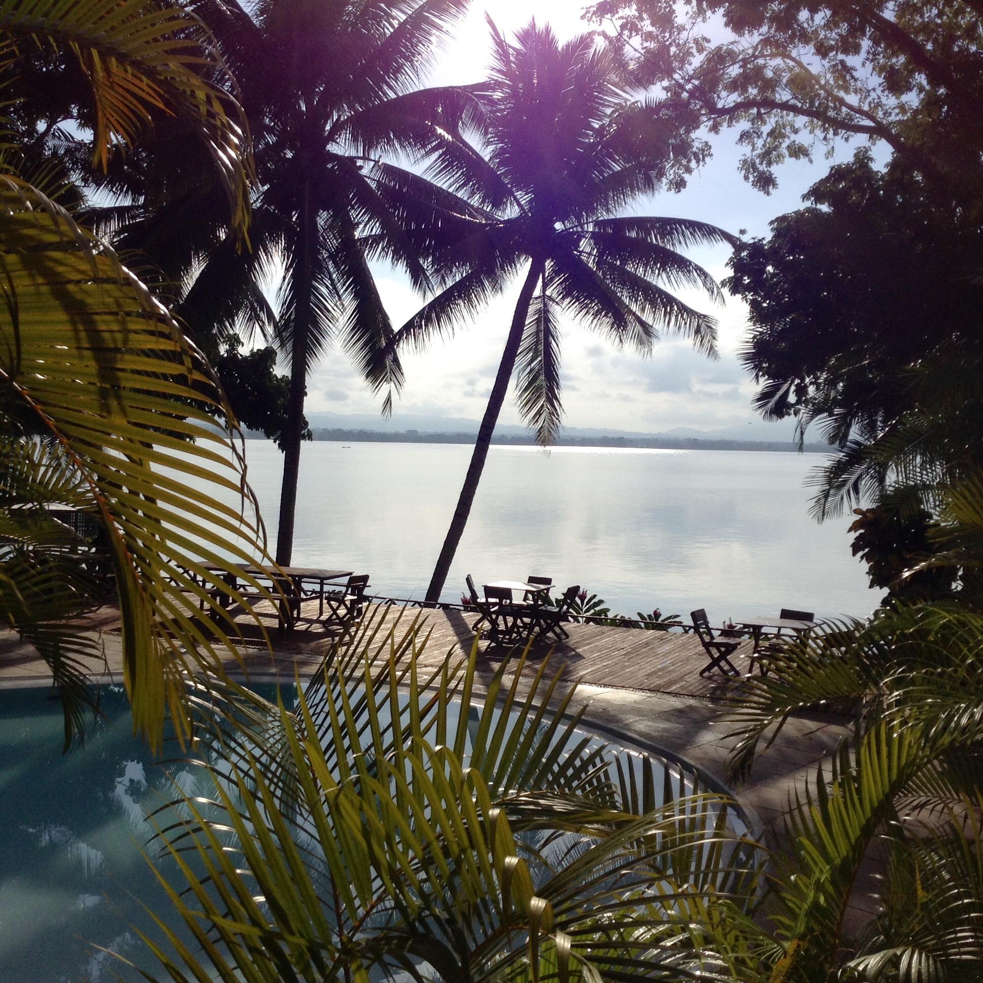 Hotel photo 87 of Banana Palms Hotel Resort & Marina.