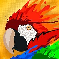 Loroventura