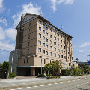 外観　Appearance