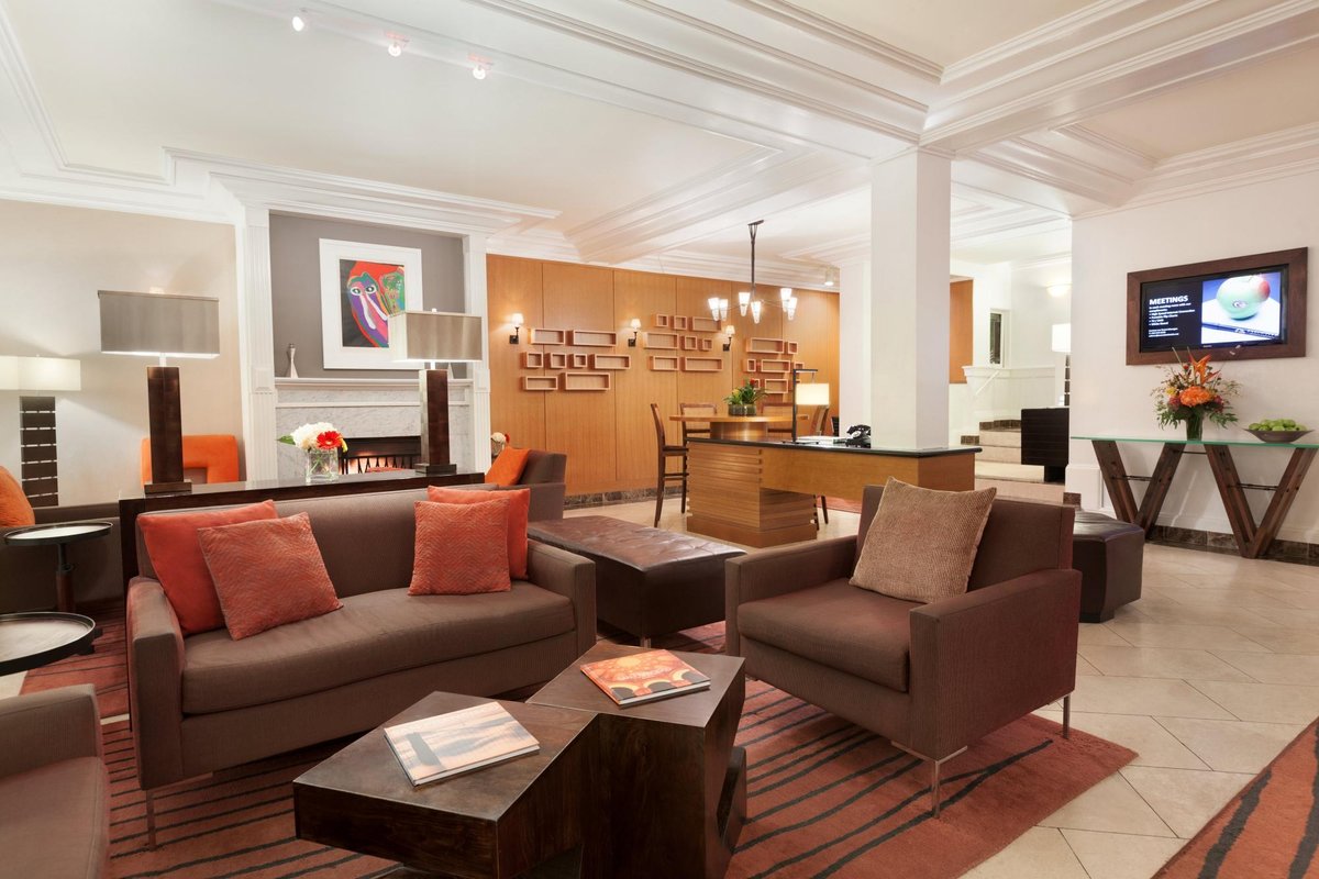 THE 10 BEST Cheap Hotels in San Francisco Aug 2022 (with Prices