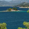 Things To Do in Trekking Hellas Aegina & Saronic Islands, Restaurants in Trekking Hellas Aegina & Saronic Islands