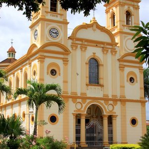 Memorial do Peão em Barretos - Picture of Memorial of Peao de Boiadeiro,  Barretos - Tripadvisor