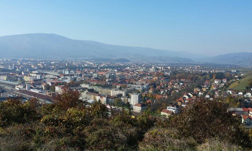 Brcko, Bosnien und Herzegowina Tourismus in Brcko Tripadvisor