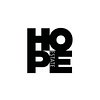 Hope_Wine_Group