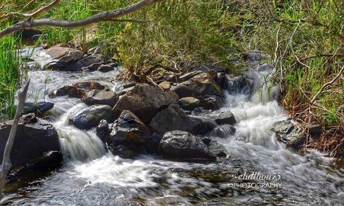 Queanbeyan, Australia 2023: Best Places to Visit - Tripadvisor