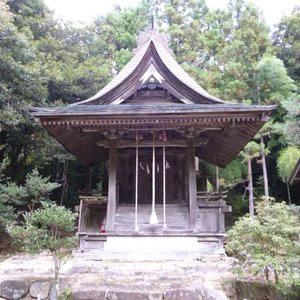 Soma, Japan 2023: Best Places to Visit - Tripadvisor