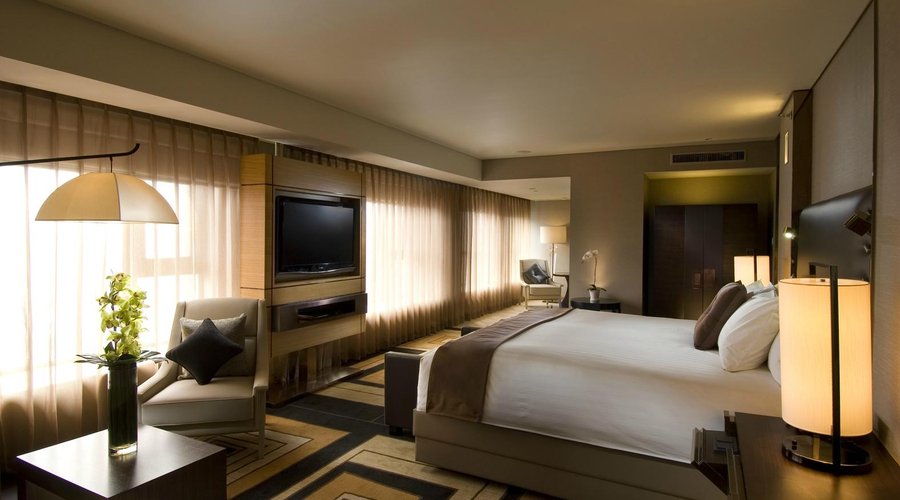 Lifestyle Suite