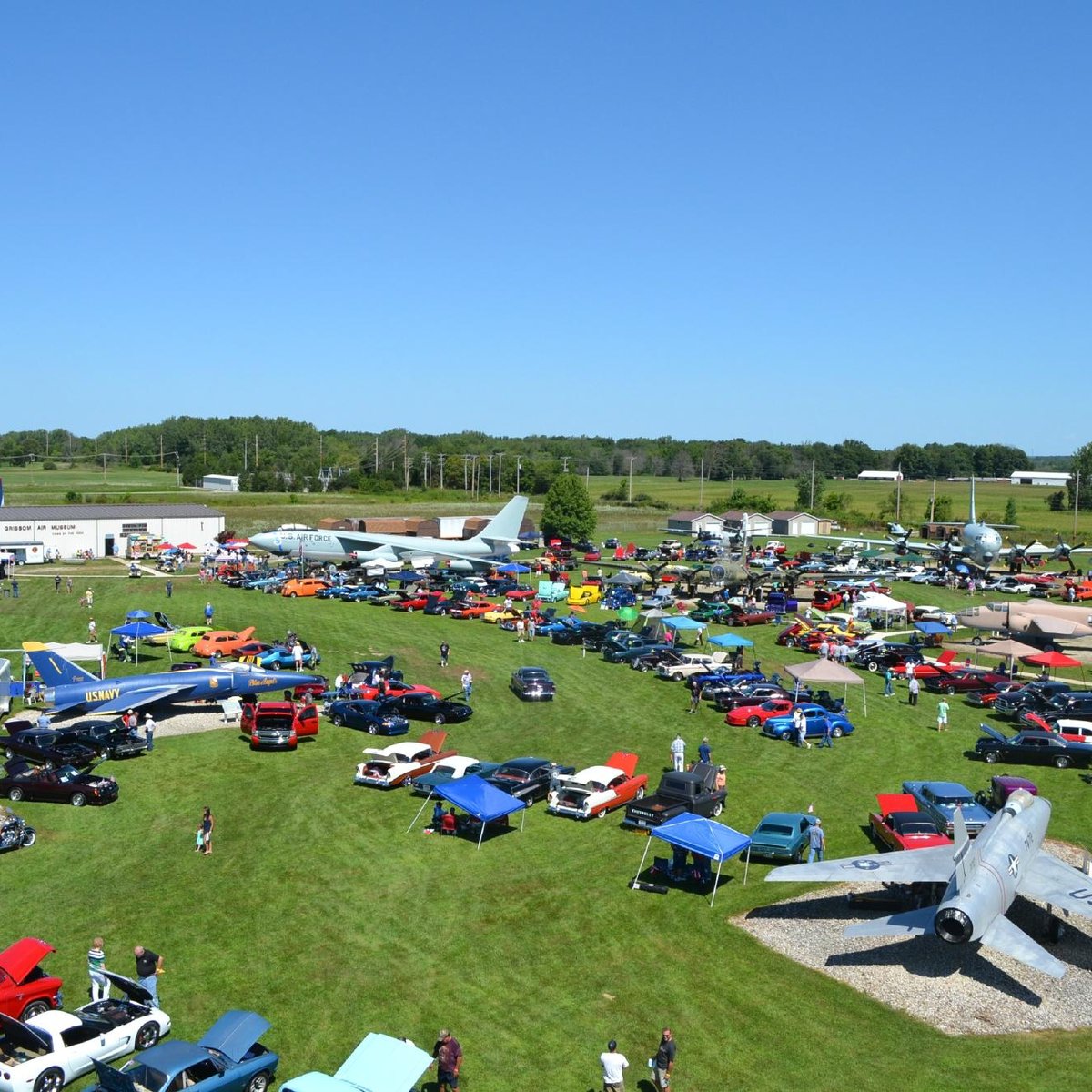 grissom-air-museum-peru-tripadvisor