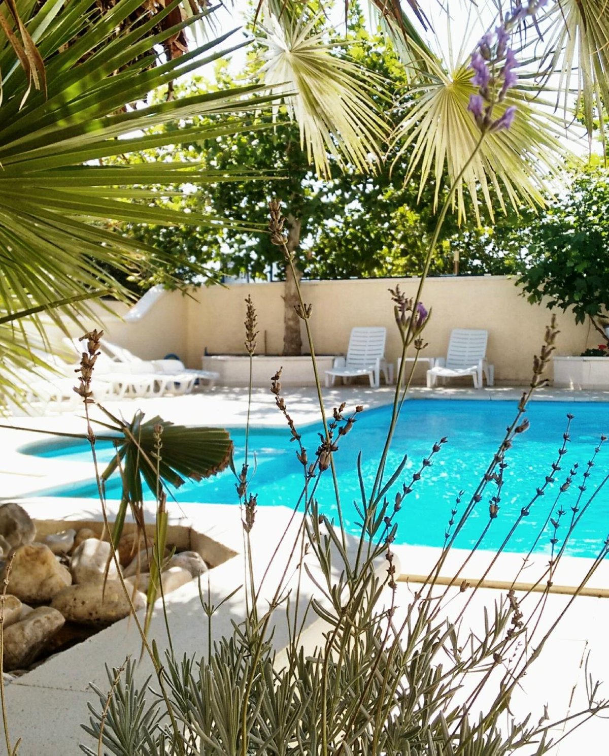 Aparthotel Lekavski Pool: Pictures & Reviews - Tripadvisor