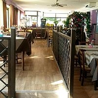 sala 2